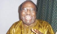 Godwin Daboh Adzuana controversial politician, dead