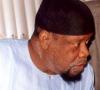 Chukwuemeka Odumegwu-Ojukwu, Biafran Republic Leader, Dead