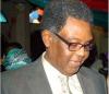 Alex Uruemu Ibru, Chairman and Publisher of The Guardian newspaper, dead at 66