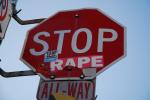 Rape of 41 teenage schoolgirls
