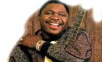 Monday Oluwafemi John, Nigerian Juju musician is dead!