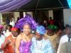 Igbo Marriage System: A Discourse on Endogenous Stages and Meanings