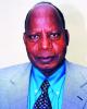 Nigeria’s Foremost economist, Prof Sam Aluko is dead at 83