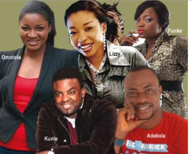 list-of-yoruba-actors-onlinenigeria