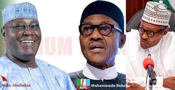 Presidential Poll: Buhari leads in 12 out of 15 Lagos LGAs’ results so far declared
