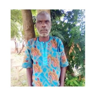 52-yr-old Man Impregnates And Attempts To Kill His 15-yr-old Niece