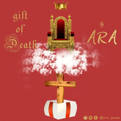 ARA - Gift Of Death