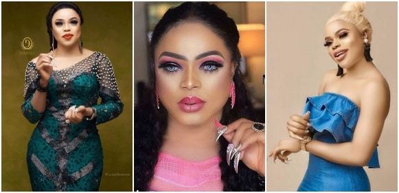 Bobrisky