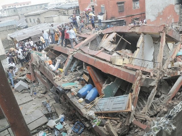 wailing parents storm hospitals