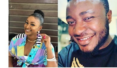 MC Galaxy's Live Video Nude: Actress, Etinosa Wasn't Drunk, It Was Planned - Gistvic