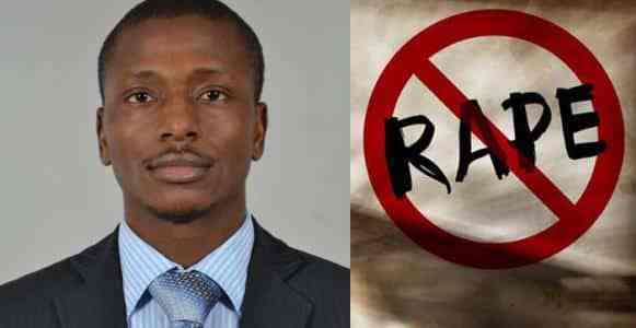 Medical Doctor sedates, rapes, married patient in Sokoto