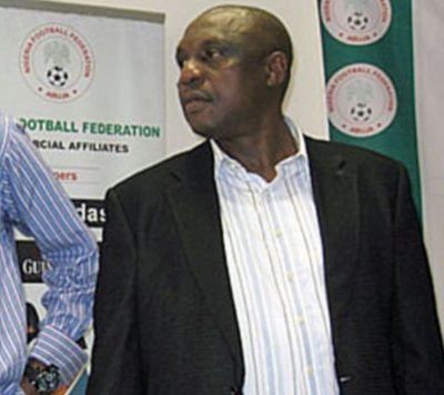 nigerian-sports-heroes-taiwo-ogunjobi-segun-odegbami-peter-fregene-george-omokaro