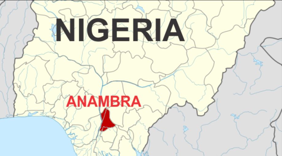 Two die, presiding officer abducted in Anambra - OnlineNigeria.com