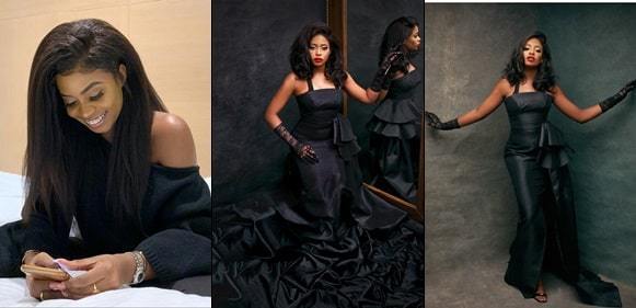 Vice President Osinbajo's Daughter Kiki Celebrates 26th Birthday In Style