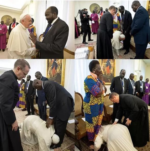amid-coup-in-sudan-pope-francis-kisses-feet-of-south-sudans-rival-leaders-for-peace-photos-video.jpg