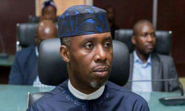 Imo Governorship: Okorocha-backed Uche Nwosu Wins In Appeal Court 