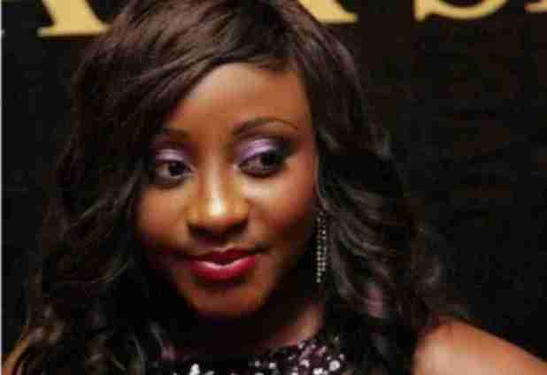 INI EDO