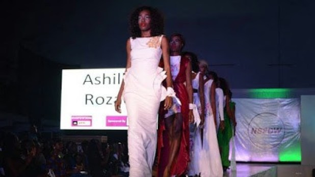  Nigerian Student Fashion & Design Week Announces New Ambassadors For 7th Edition 