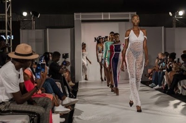  Nigerian Student Fashion & Design Week Announces New Ambassadors For 7th Edition 