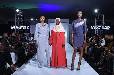  Nigerian Student Fashion & Design Week Announces New Ambassadors For 7th Edition 