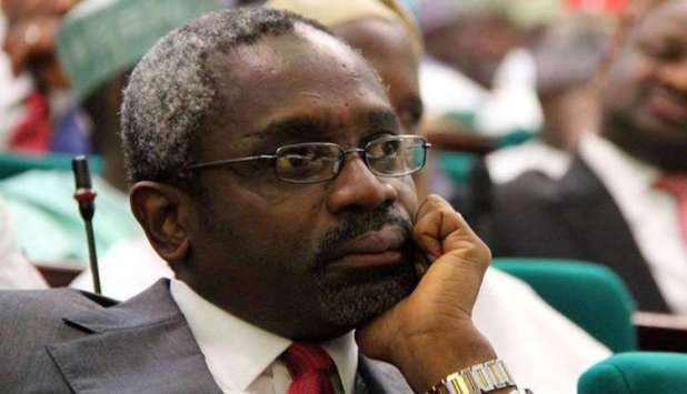 Speakership: Gbajabiamila Campaign Reacts To Conviction Allegation