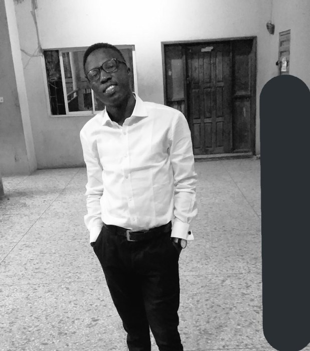  LAUTECH withdraws certificate from graduate who accused lecturer of victimization 