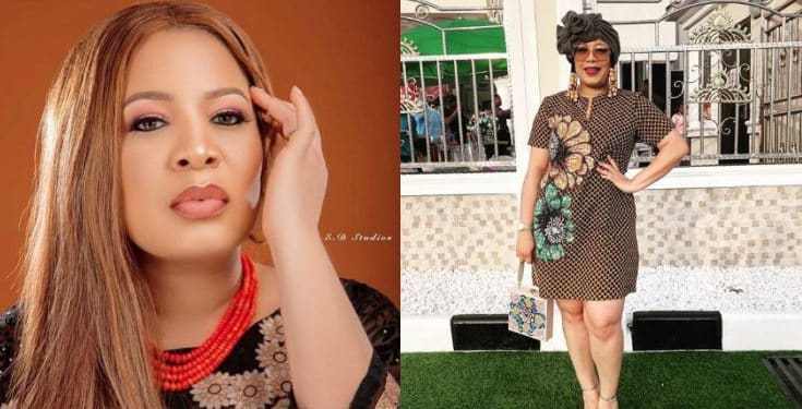 Monalisa Sex Video - Actress Monalisa Chinda Reveals How Her Ex-husband Beat Her Up For Five  Years [Video]