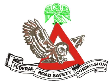 FRSC