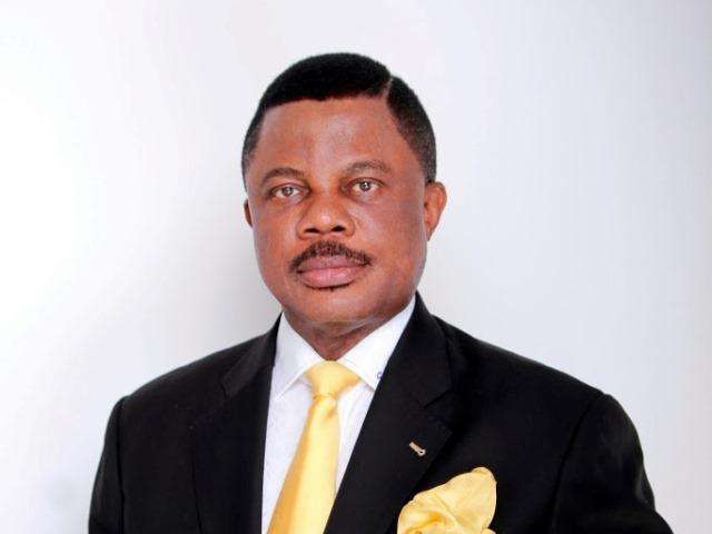 OBIANO