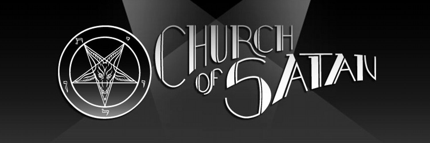 church of satan