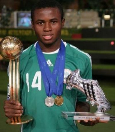 sani-emmanuel-ogenyi-onazi-golden-eaglets-2009-fifa-u-17-world-cup
