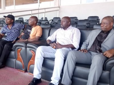 enugu-rangers-flying-antelopes-salisu-yusuf-mbwas-mangut-nff-benedict-ugwu