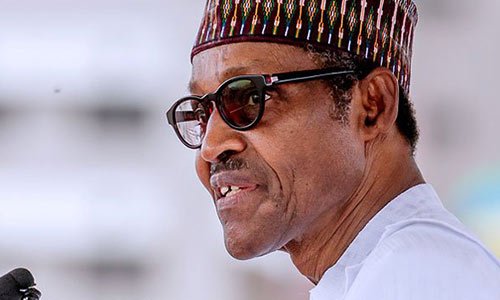 Buhari releases Sowore and Dasuki