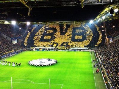 things-need-know-about-bundesliga