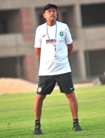 gernot-rohr-super-eagles-afcon-2019-africa-cup-of-nations