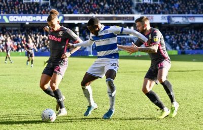 bright-osayi-samuel-qpr-queens-park-rangers-mark-warburton-burnley