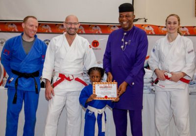 judo-masterclasa-nigeria-judo-federation-accugas-limited-edinburgh-judo-club-prince-timothy-nsirim-wakuta-judo-club