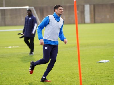 leon-balogun-wigan-athletic-sky-bet-championship-brighton-and-hove-albion-the-latics