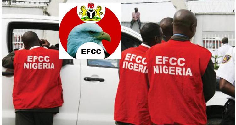 EFCC