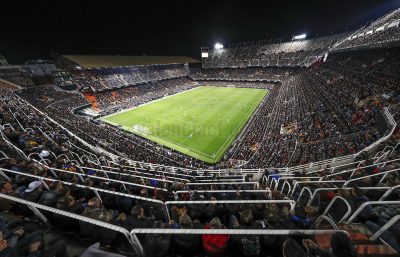 mumini-alao-laliga-santiago-bernabeu-valencia-cf-levante-ud-real-madrid-barcelona-mestalla-stadium