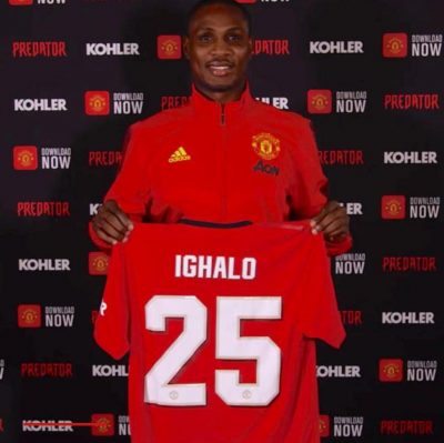 odion-ighalo-manchester-united-premier-league-shanghai-shenhua