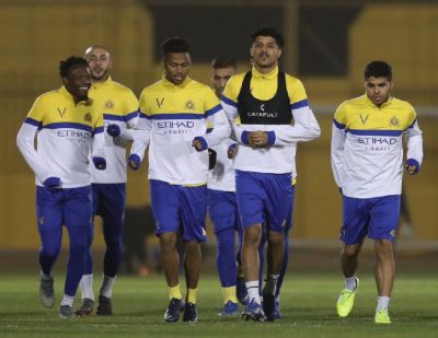 al-nassr-ahmed-musa-saudi-prossional-league-super-eagles