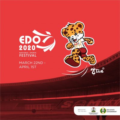 edo-2020-national-sports-festival-segun-odegbami-benin-city-edo-state