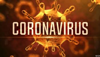 Coronavirus