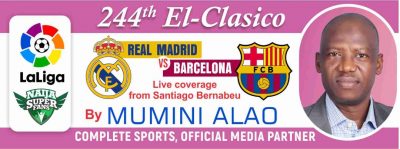 completesports.com-laliga-complete-sports-el-clasico-real-madrid-barcelona-santiago-bernabeu-valencia-villarreal