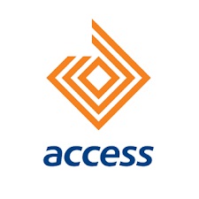 Access Bank Plc
