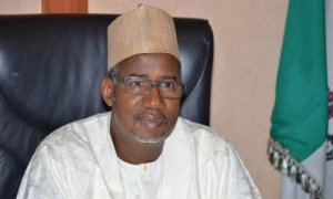 Bauchi Chief Of Staff Resigns, Replacement Made