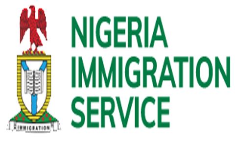 Nigeria Immigration Service