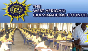 Breaking: WAEC Postpones School WASSCE Over Coronavirus