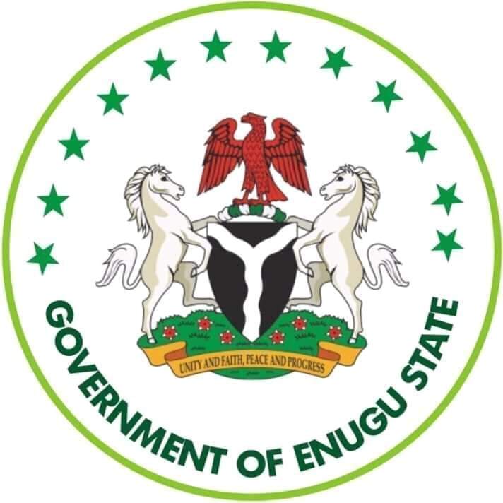 Enugu state government